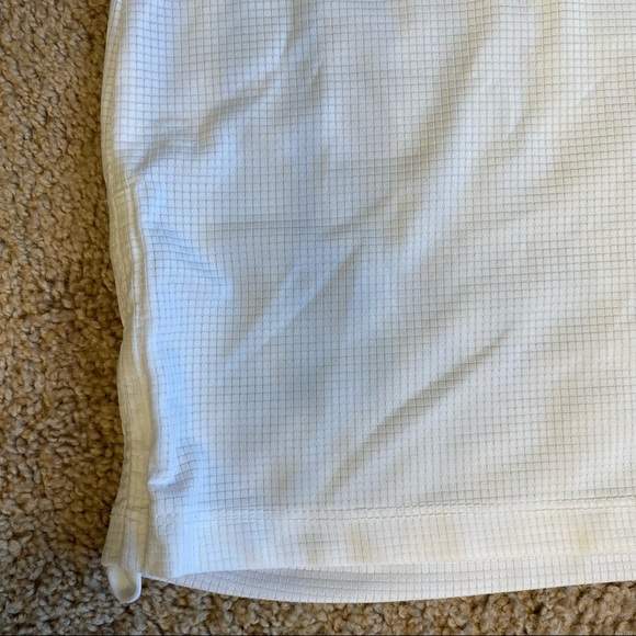 Fabletics Racerback Tank - Picture 7 of 7